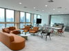 listing thumbnail image 19