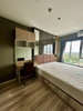 listing thumbnail image 3