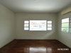 listing thumbnail image 46