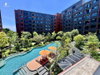 listing thumbnail image 23