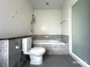 listing thumbnail image 49