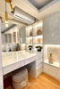 listing thumbnail image 22