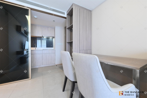 Urbitia Thonglor 36 Book quickly before the room is gone!! near BTS Thong Lo