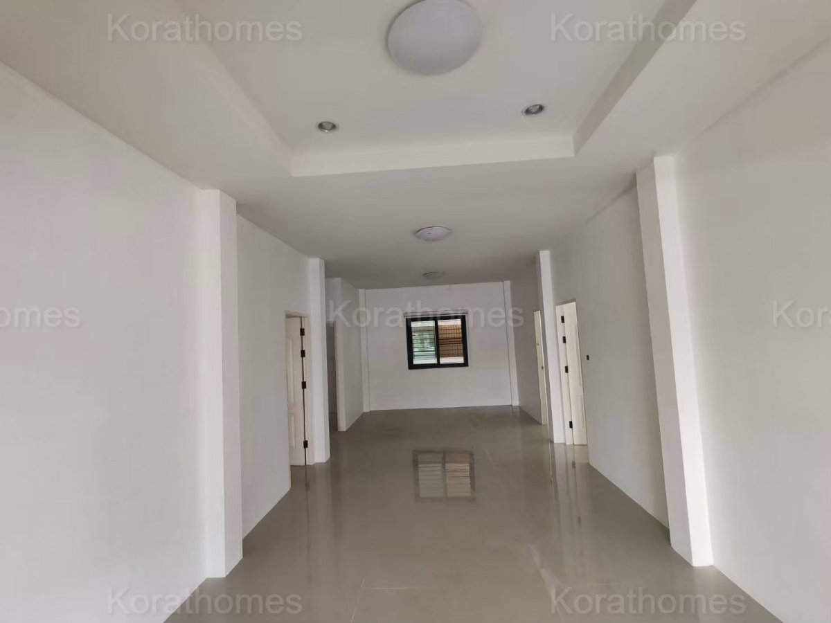 รูป อยู่สบาย11 ตำบลหัวทะเล หนองตาคง - รูปที่ 8/9