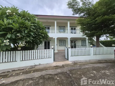 Pool Villa 6bedrooms 4bathrooms 6688283