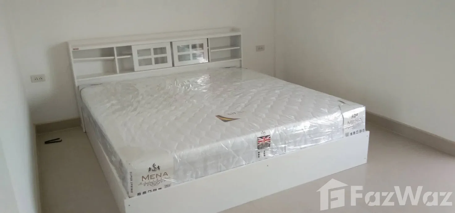 รูป ขาย บ้านเดี่ยว 8 ห้องนอน ใน หัวหิน, ประจวบคีรีขันธ์ 6688244 - รูปที่ 5/14