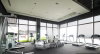 listing thumbnail image 3