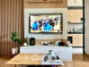 listing thumbnail image 2