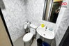 listing thumbnail image 7