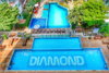 listing thumbnail image 35