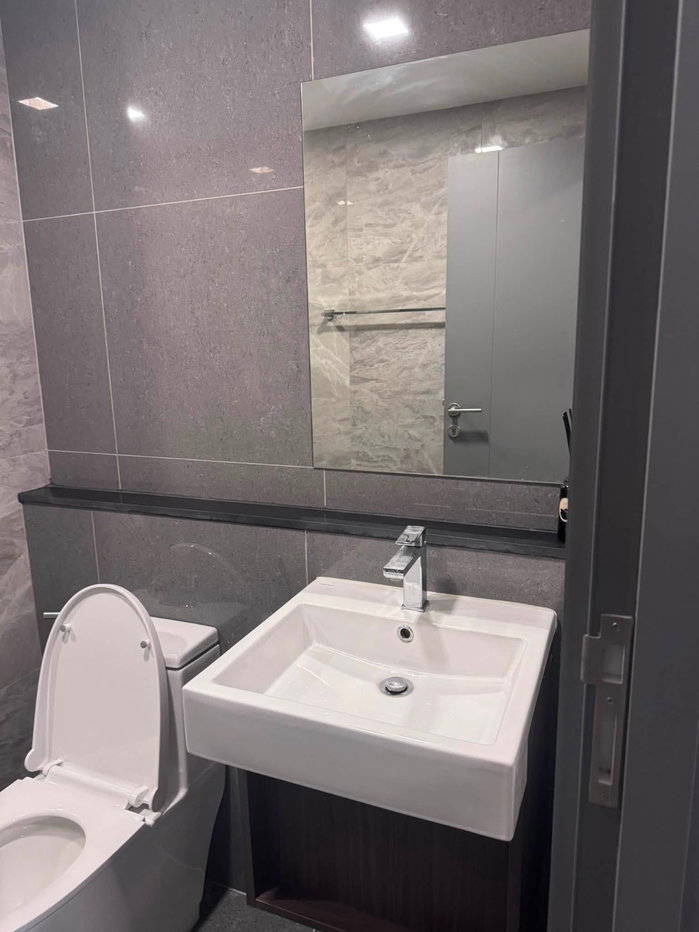 picture For   rent   Quintara Phume Sukhumvit 39  🔴🔴 - 13/15