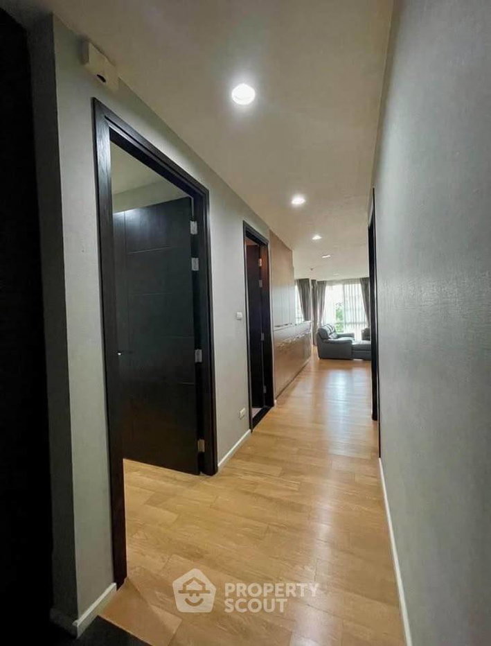 รูป คอนโด 2 ห้องนอน Villa Sikhara Condominium ให้เช่า ย่านพร้อมพงษ์ (ID 3209107) - รูปที่ 7/10