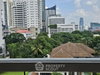 listing thumbnail image 21