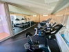 listing thumbnail image 6