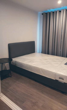🏷️ P-9968 | Regent Home Bangna : Great Value Near BTS Station Near BTS Bang Na 11K THB | Line ID: @easycondoplus | 099-229-6397