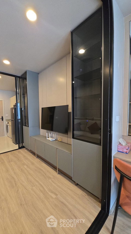 รูป คอนโด 1 ห้องนอน ชั้น 19 Culture Thonglor ใกล้ BTS ทองหล่อ (ID 3207120) - รูปที่ 11/12