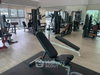 listing thumbnail image 9