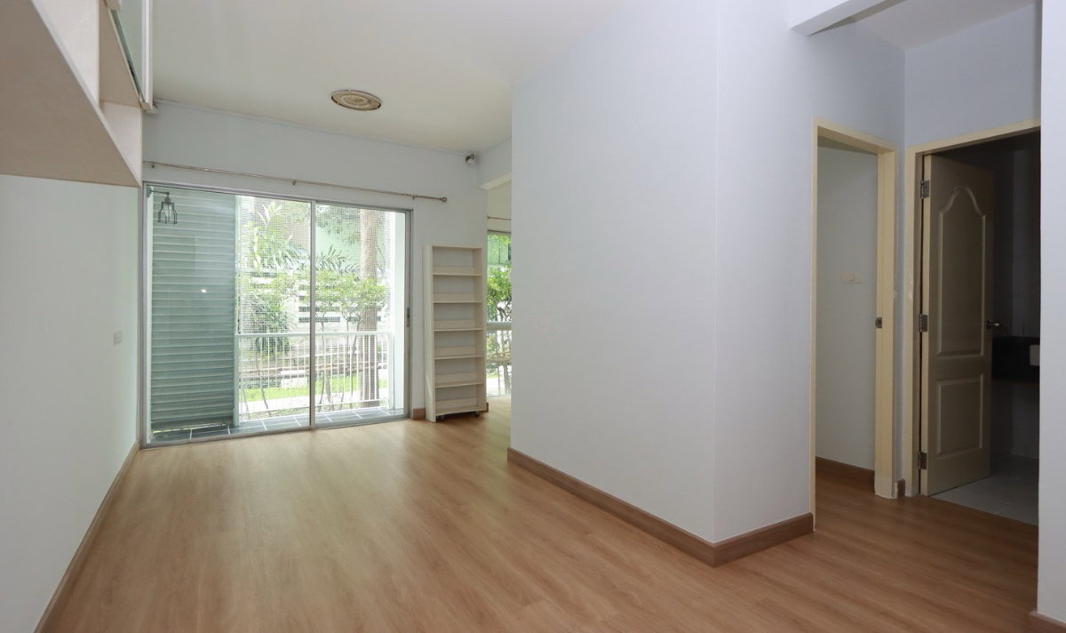 รูป 🔥 ขายคอนโดราคาดี เอ สเปซ สุขุมวิท เอ-บี | A Space Sukhumvit A-B | ใกล้ BTS อ่อนนุช - รูปที่ 5/8