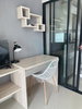 listing thumbnail image 5