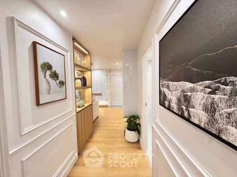 ขายคอนโด 2 ห้องนอน Fortune Condotown Condominium ย่านช่องนนทรี (ID 3207117)