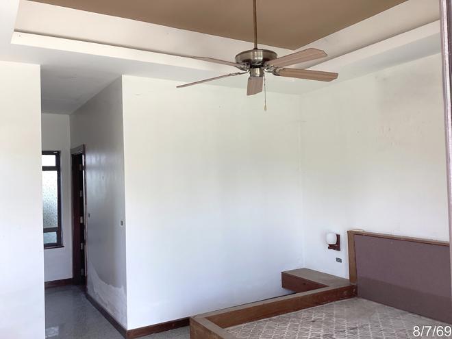 รูป บ้านเดี่ยว 176.8 ตร.วา หัวหิน ประจวบคีรีขันธ์ 5.5M - รูปที่ 13/35