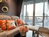 listing thumbnail image 13