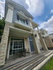 listing thumbnail image 25