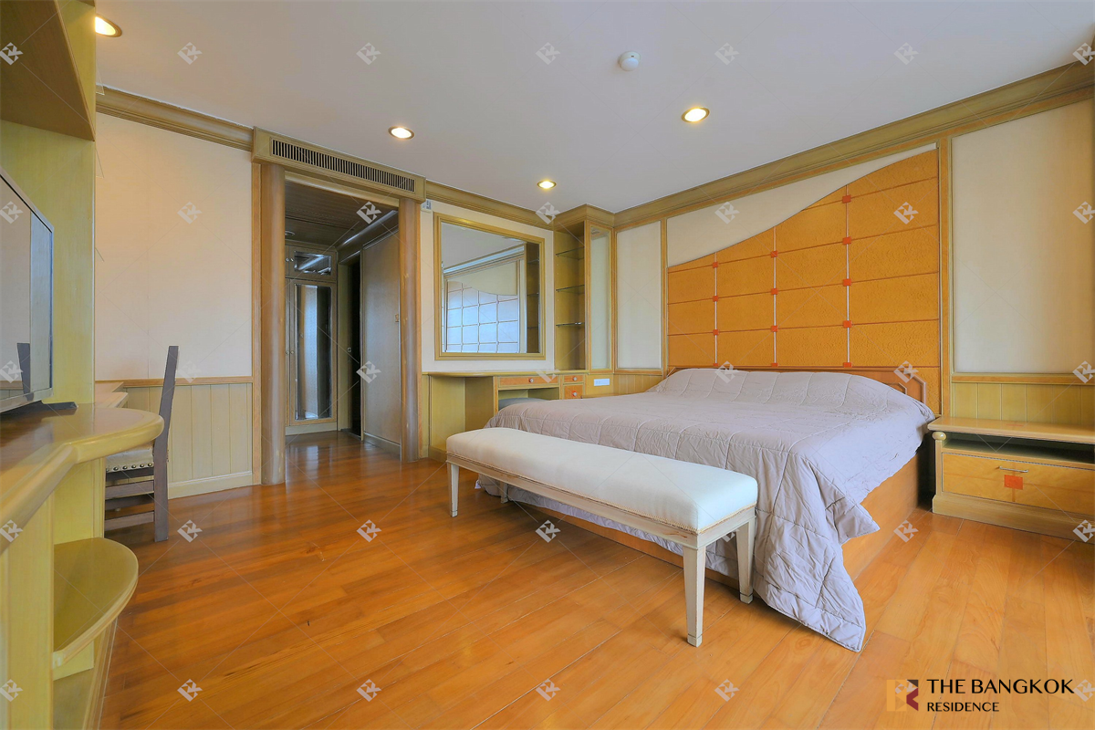 รูป เลค อเวนิว  ทำเลศักยภาพ ไม่แพงอย่างที่คิด - รูปที่ 7/10