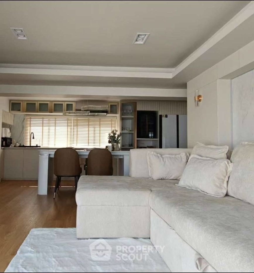 รูป คอนโดหนึ่งห้องนอน The Nimmana ย่านนิมมานเหมินท์ เชียงใหม่ (ID 3206924) - รูปที่ 12/24