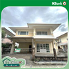 listing thumbnail image 54