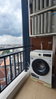 listing thumbnail image 7
