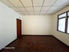 listing thumbnail image 32