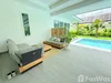 listing thumbnail image 11