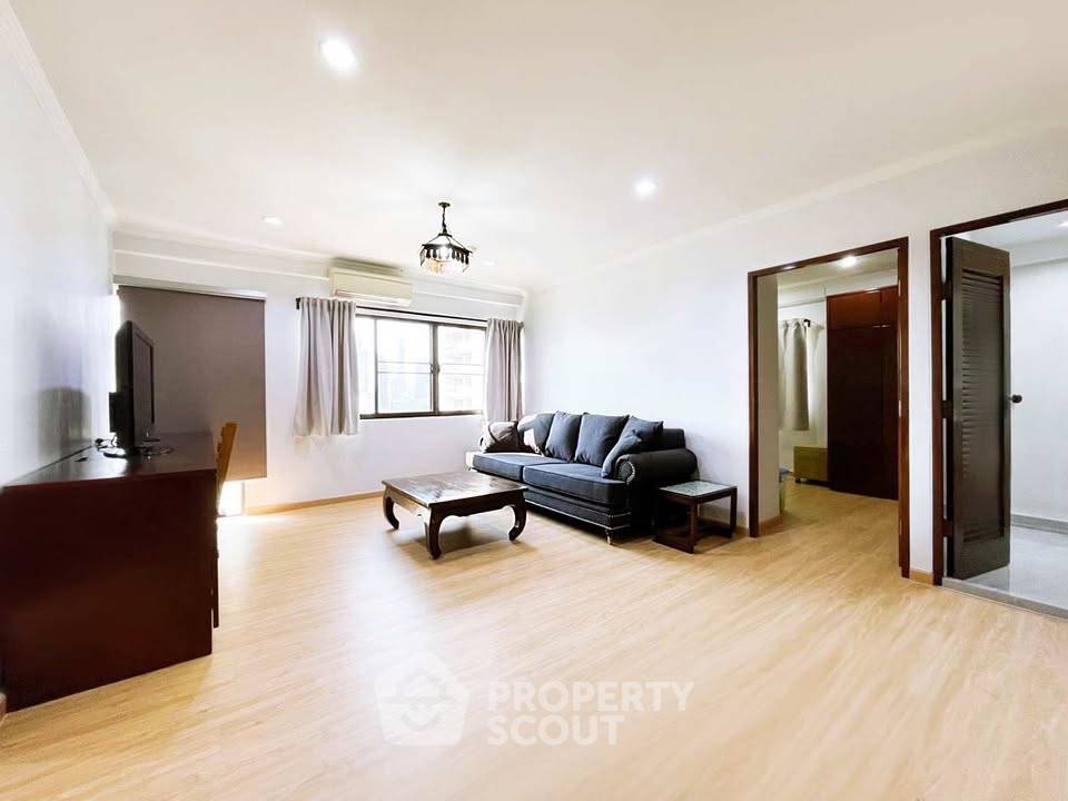 รูป ขายคอนโด 2 ห้องนอน Saranjai Mansion Condominium ใกล้ BTS นานา (ID 3209219) - รูปที่ 3/9