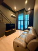 listing thumbnail image 4