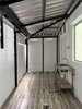 listing thumbnail image 13