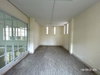 listing thumbnail image 34