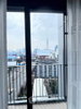 listing thumbnail image 4