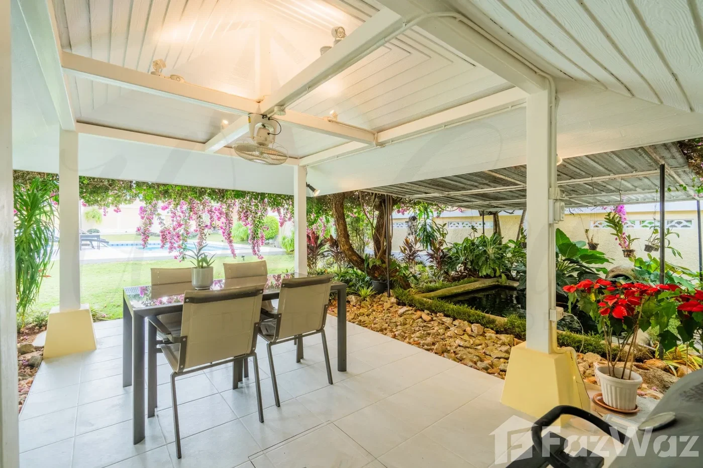 รูป ขาย วิลล่า 3 ห้องนอน ใน ฉลอง, ภูเก็ต 6687531 - รูปที่ 18/19