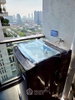 listing thumbnail image 5