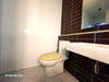 listing thumbnail image 36