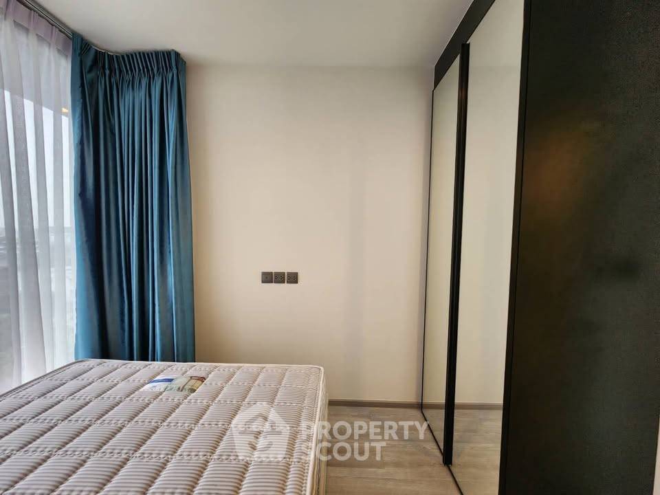 รูป คอนโด 1 ห้องนอน The Line Sukhumvit 101 ใกล้ BTS ปุณณวิถี 100 เมตร (ID 3209381) - รูปที่ 11/32