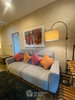 listing thumbnail image 6