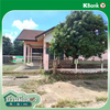 listing thumbnail image 28