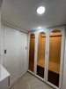 listing thumbnail image 5