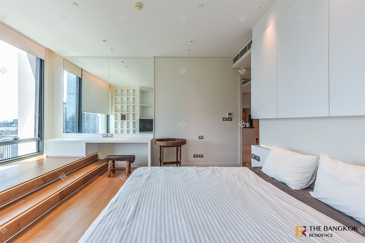 รูป สินธร เรสซิเดนซ์ - รูปที่ 4/10