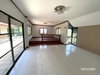 listing thumbnail image 30