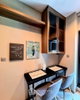 listing thumbnail image 12