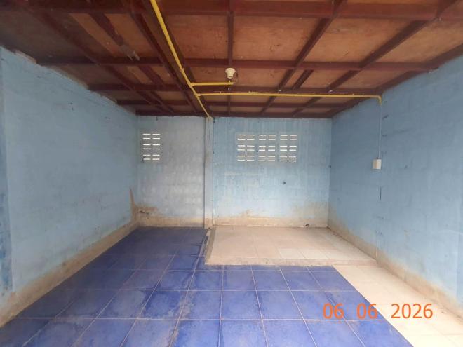 รูป บ้านเดี่ยว 43 ตร.วา เมืองเชียงใหม่ เชียงใหม่ 1.2M - รูปที่ 13/43