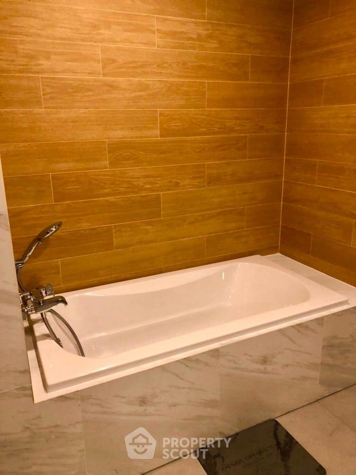 รูป คอนโด 1 ห้องนอน Taka Haus Ekamai 12 ใกล้ BTS เอกมัย (ID 3206989) - รูปที่ 6/7
